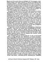 giornale/BVE0264650/1855/unico/00000310