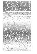 giornale/BVE0264650/1855/unico/00000311