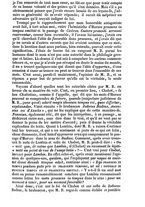 giornale/BVE0264650/1855/unico/00000313