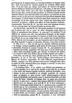 giornale/BVE0264650/1855/unico/00000314