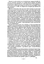 giornale/BVE0264650/1855/unico/00000316