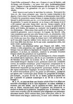 giornale/BVE0264650/1855/unico/00000332