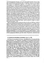 giornale/BVE0264650/1855/unico/00000334