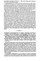 giornale/BVE0264650/1855/unico/00000335