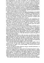 giornale/BVE0264650/1855/unico/00000336