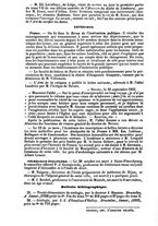 giornale/BVE0264650/1855/unico/00000338