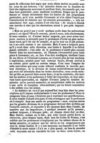 giornale/BVE0264650/1855/unico/00000347