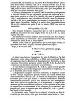 giornale/BVE0264650/1855/unico/00000350