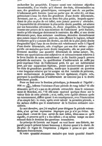 giornale/BVE0264650/1855/unico/00000352