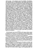 giornale/BVE0264650/1855/unico/00000364