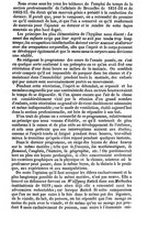 giornale/BVE0264650/1855/unico/00000373