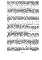 giornale/BVE0264650/1855/unico/00000374