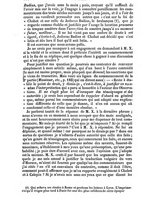 giornale/BVE0264650/1855/unico/00000386