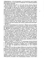 giornale/BVE0264650/1855/unico/00000387