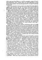 giornale/BVE0264650/1855/unico/00000388