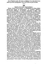 giornale/BVE0264650/1855/unico/00000392