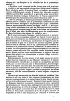 giornale/BVE0264650/1855/unico/00000393