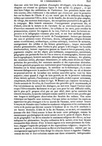 giornale/BVE0264650/1855/unico/00000415