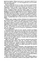 giornale/BVE0264650/1855/unico/00000425