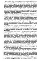 giornale/BVE0264650/1855/unico/00000435