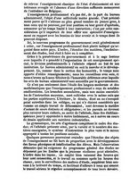 giornale/BVE0264650/1855/unico/00000436