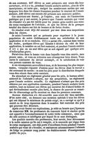 giornale/BVE0264650/1855/unico/00000441