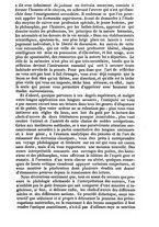 giornale/BVE0264650/1855/unico/00000443