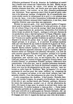 giornale/BVE0264650/1855/unico/00000444