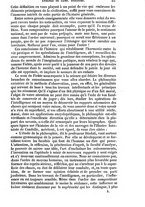 giornale/BVE0264650/1855/unico/00000445