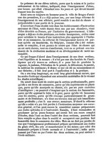 giornale/BVE0264650/1855/unico/00000448