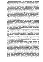 giornale/BVE0264650/1855/unico/00000450