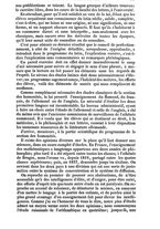 giornale/BVE0264650/1855/unico/00000451