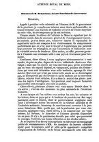 giornale/BVE0264650/1855/unico/00000454