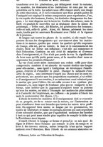 giornale/BVE0264650/1855/unico/00000460