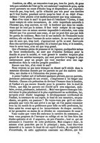 giornale/BVE0264650/1855/unico/00000469