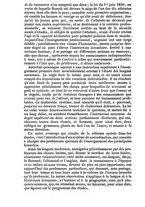 giornale/BVE0264650/1855/unico/00000474