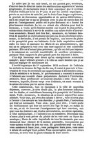 giornale/BVE0264650/1855/unico/00000475