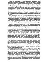 giornale/BVE0264650/1855/unico/00000476