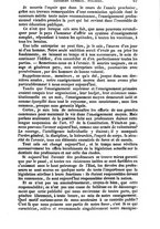 giornale/BVE0264650/1855/unico/00000487