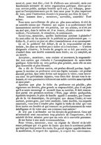 giornale/BVE0264650/1855/unico/00000488