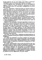 giornale/BVE0264650/1855/unico/00000491