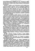 giornale/BVE0264650/1855/unico/00000493