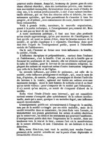 giornale/BVE0264650/1855/unico/00000494