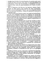 giornale/BVE0264650/1855/unico/00000498