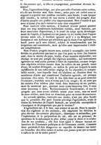 giornale/BVE0264650/1855/unico/00000502