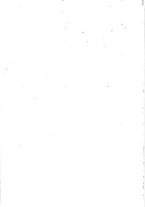 giornale/BVE0264907/1908/unico/00000004