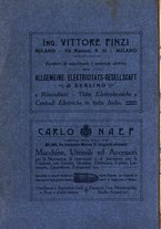 giornale/BVE0264907/1908/unico/00000006