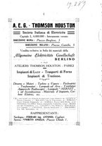 giornale/BVE0264907/1908/unico/00000007