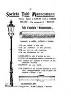 giornale/BVE0264907/1908/unico/00000009
