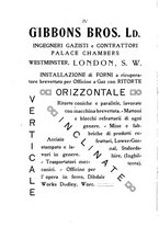 giornale/BVE0264907/1908/unico/00000010